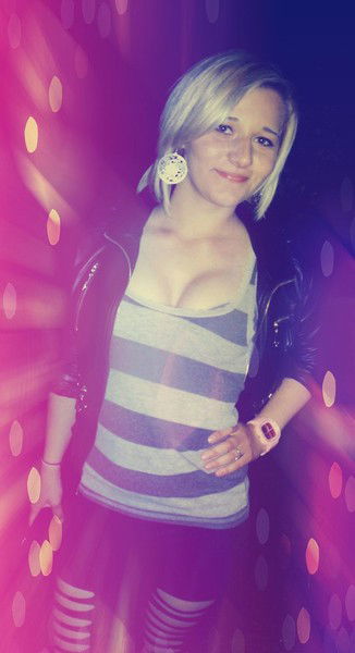 Татьяна Давидчук