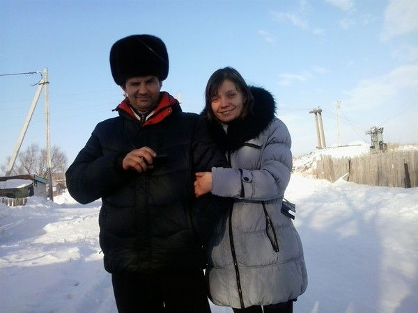 Нина Сопига - Мироненко