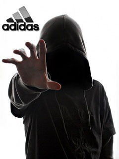 Андрей Шишкин