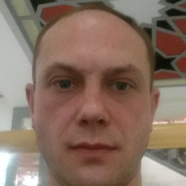 Александр Прудников