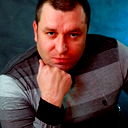Виталий Кузнецов