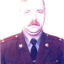 Олег Чиморин