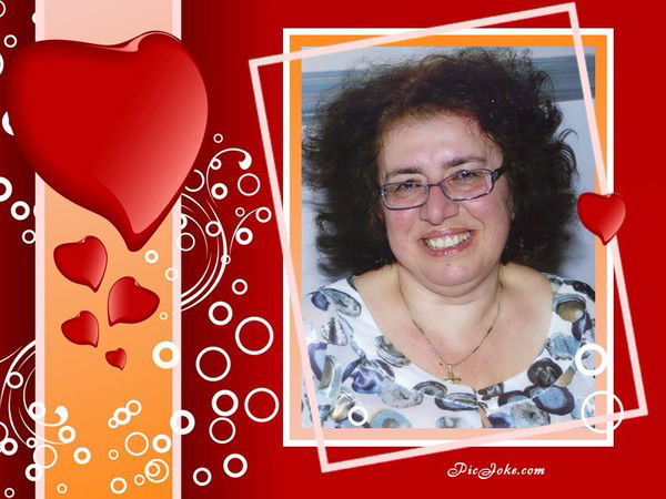 Кира Карслиди