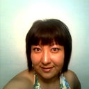 Айжан Кабдуллина