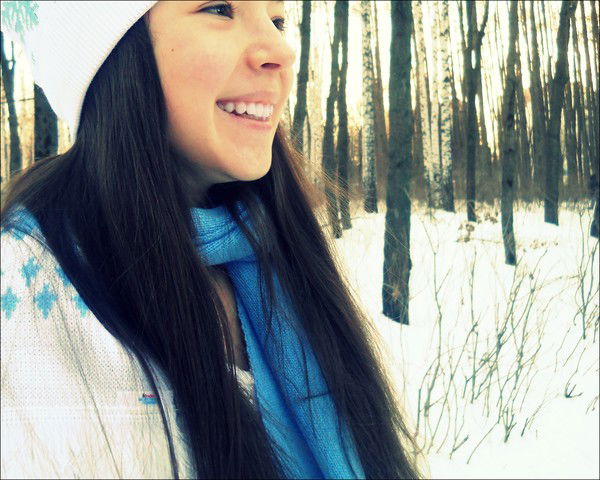 Зарема Авзалова