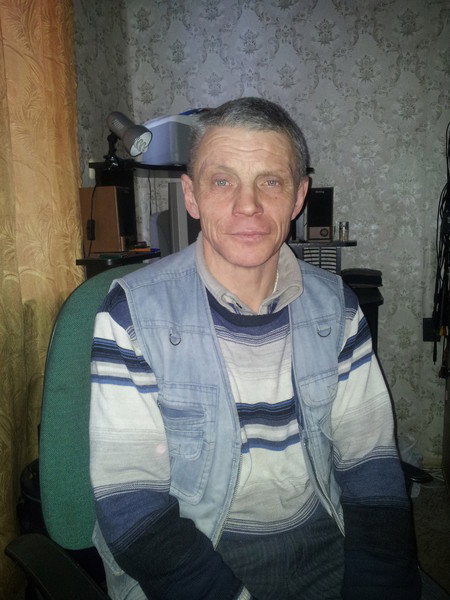 Дмитрий Хохлов