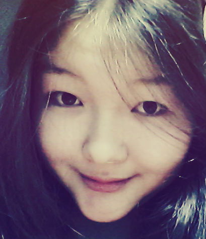 Жанара Сабитова