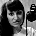 Татьяна Дергачева
