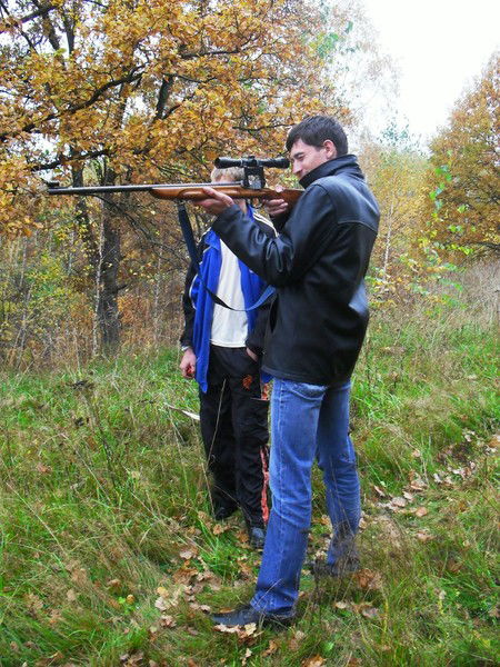 Андрей Шейко