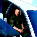 Вадим Грохин