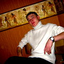 Садулов Сергей