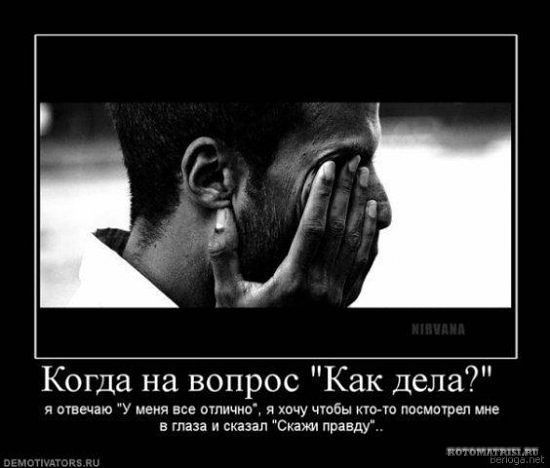 Алекс Алекс