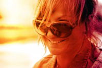 Екатерина Каторская