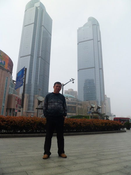 Махаматюсуб Шоларов