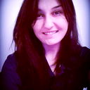 Almagul Kiikbayeva