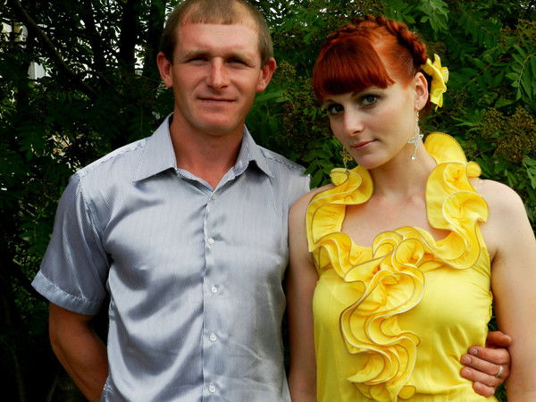 Татьяна Даммер