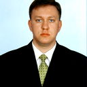 Edward Tolokonnikov