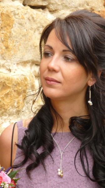 Татьяна Золотухина