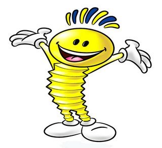 Ирина Жидких