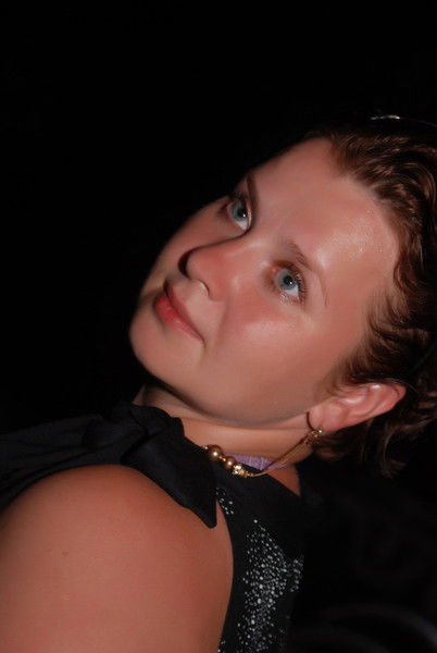 Юлия Головач