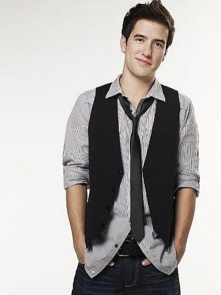 Айгерим Бекбергенова