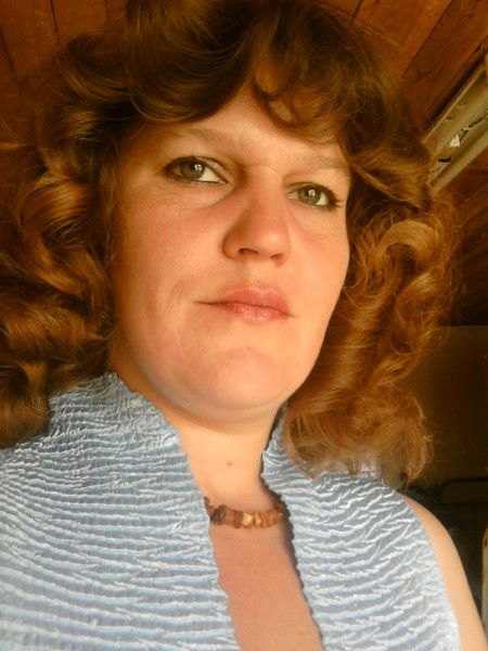 Неизвестно Неизвестно