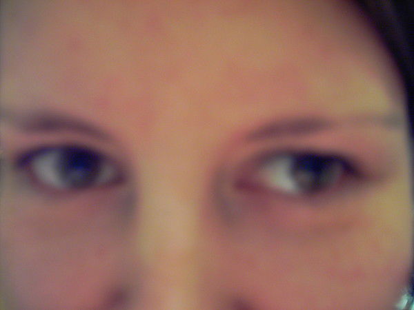 Евгения Вишнякова