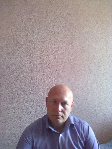 Василий Сентябов