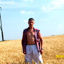Александр Малышев