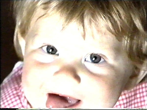 Вадим Прокопьев