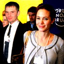 Рамиль Ап