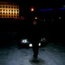 Ilya Carev