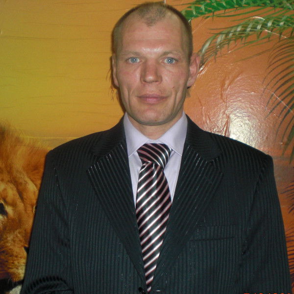 Влад Шевченко