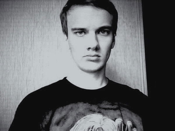 Александр Михалев