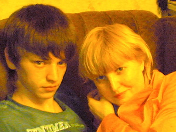 Светлана Малеванная