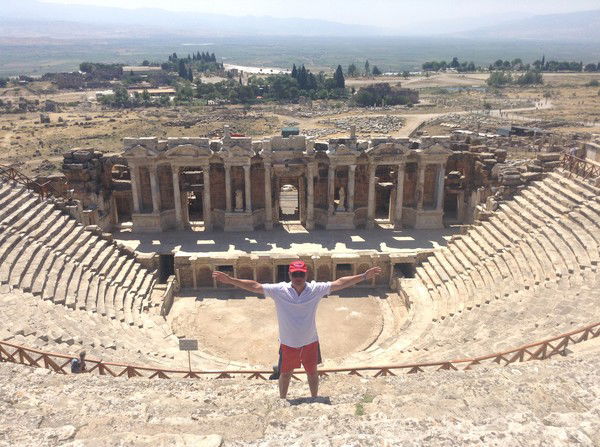 Улан Кубенов