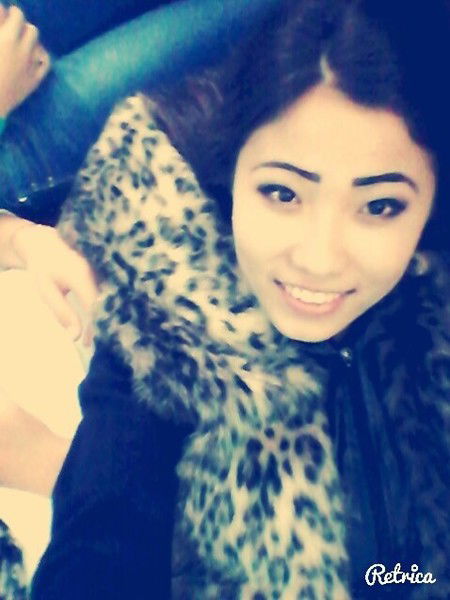 [[[..che En..]]] ***xan***