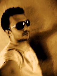 Тимур Махинько