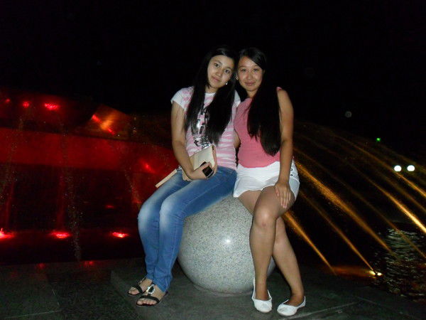 ********** **********