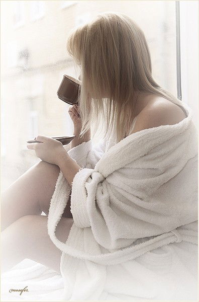 Кипарис Татьяна