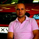 Артём Пешкин