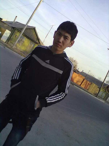 ™«©•™Doni ™«©•™