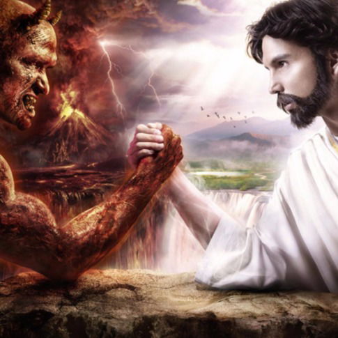 Оксана Прокопец