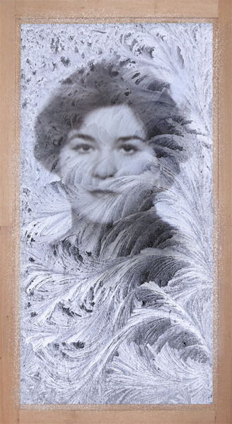 Маргарита Егорова