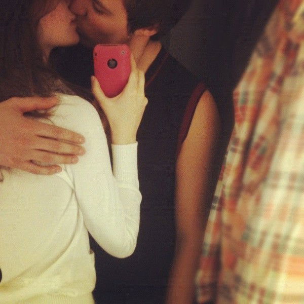 Алёнка Малышева