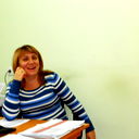 Ирина Привалова (Вдовина)