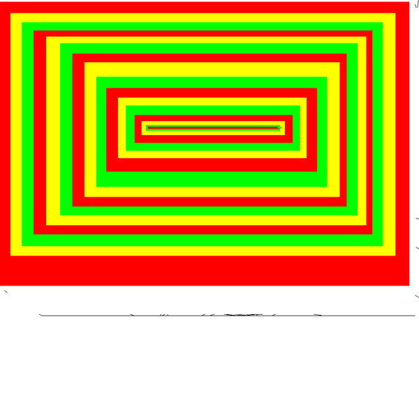 Жанна Жатканбаева