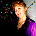 Вера Шлыкова