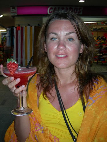 Елена Ионова