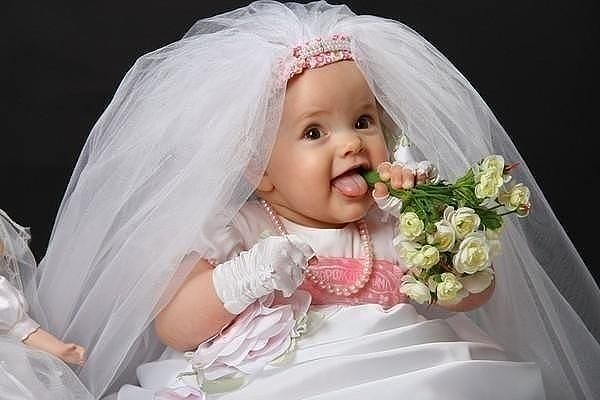 Елена Бекмагамбетова